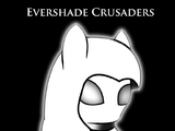 Herd profiles/Evershade Crusaders