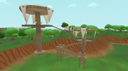 WoodenFortressPA5.png