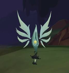 LanternMonsterEvershadePA9