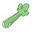 Celery Stalk