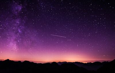 Purple-690724 1920.jpg