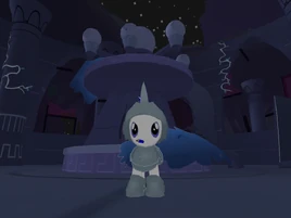 2017-09-13 17-47-08-2570