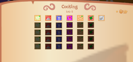 CookingTalentTree.png