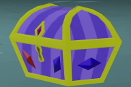 Drop.png