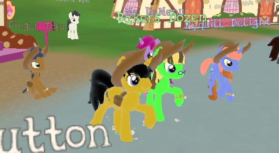 LOE CTC Herd.png