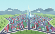 CrystalKingdomPA6.png