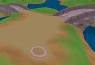 Farming Spot near Cantermore