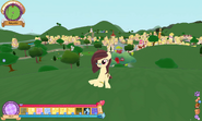 A more updated image of Ponydale