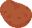 Potato