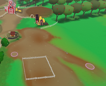 FarmingSpotAppleOrchad.png