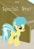 Special Star
