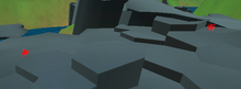 IronVeinBlackRock.png