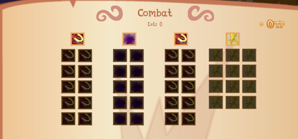 CombatTalentTree.png