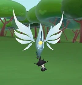 LanternMonsterHeartlands