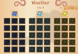 Weather talent.png