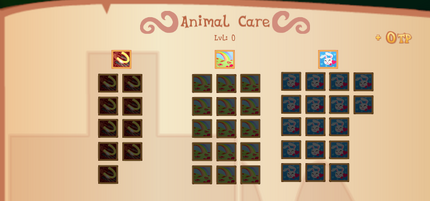 AnimalCareTalentTree.png