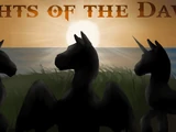 Herd profiles/Knights of the Dawn