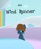 Wind Runner