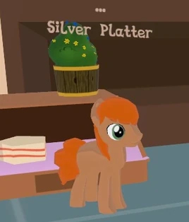 SilverPlatterAlt