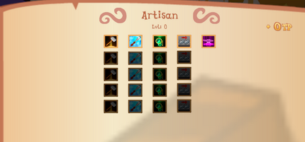ArtisanTalentTree.png