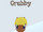 Grubby