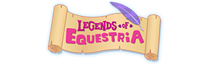 Legends of Equestria вики