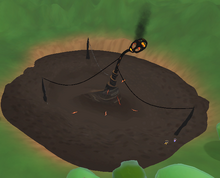 AlienTorch.png