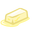 Butter