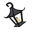 Lantern