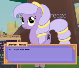 MidnightBreezeQuestPA6-1