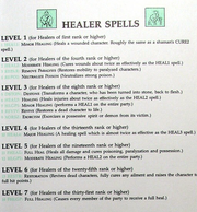 2 Healer.png