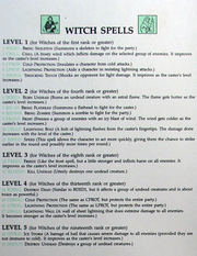 5 Witch.png