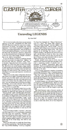 AvalonHill TheGeneral Vol26-4.png