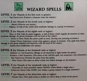 6 Wizard.png