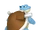 Blastoise