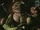 Ghoulies