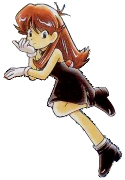 Green (Pokemon) | Legends of the Multi Universe Wiki | Fandom