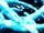Toshiro Hitsugaya