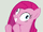 Pinkamena Diane Pie