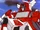 Inferno (Transformers)