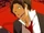 Tohru Adachi