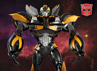 Unnamed bumblebee.jpg (66 KB)