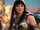 Xena