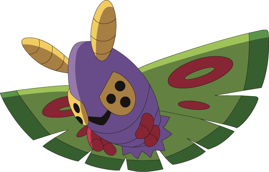 Dustox Legends Of The Multi Universe Wiki Fandom