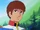 Amuro Ray