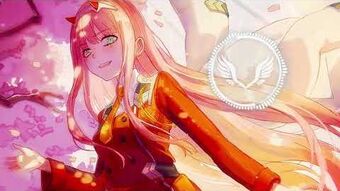 Kiss Of Death Lotm Sword Of Kings Valentine Day S Special Kiss Of Death Opening Legends Of The Multi Universe Wiki Fandom
