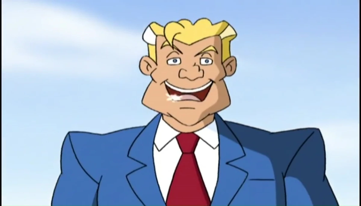 инспектор гаджет лицо кло. инспектор гаджет мультсериал доктор кло. инспектор гаджет доктор кло лицо. доктор кло инспектор гаджет 1999. инспектор гаджет доктор кло.