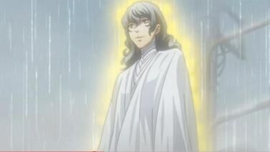 Izanami Persona Legends Of The Multi Universe Wiki Fandom