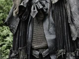 Locke (Game of Thrones)