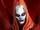 Mother Talzin